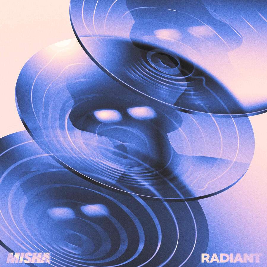 Radiant Radiant