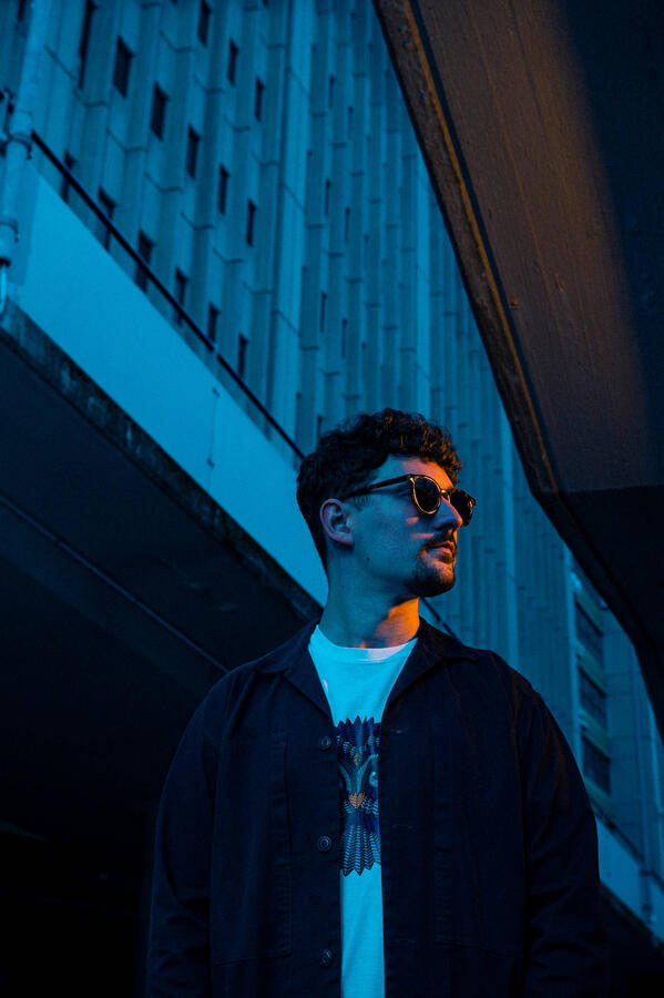 Press Photo Press Photo