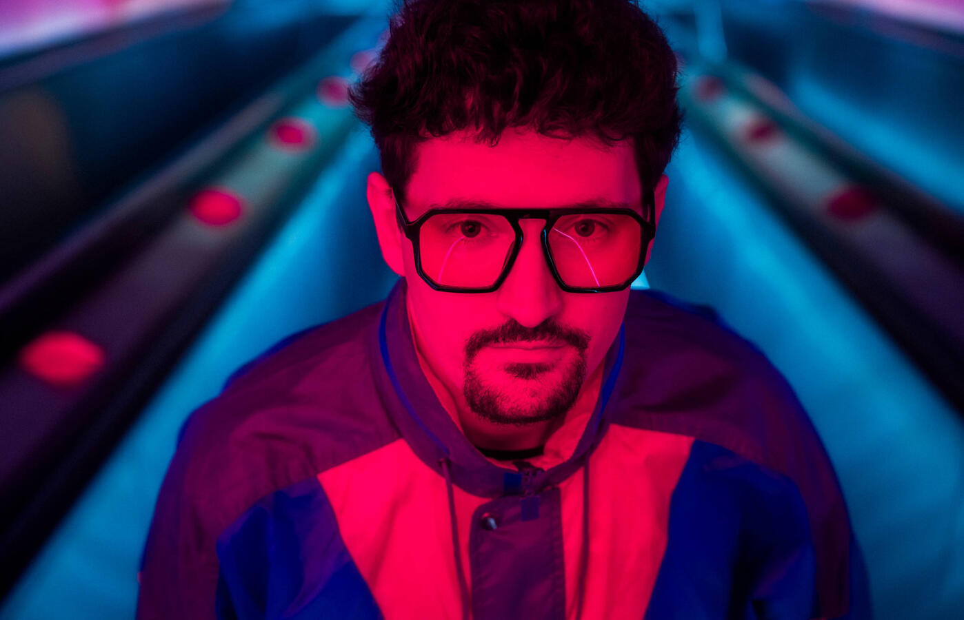 Press Photo Press Photo