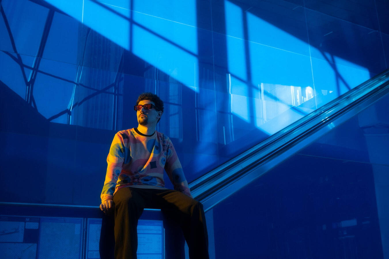 Press Photo Press Photo