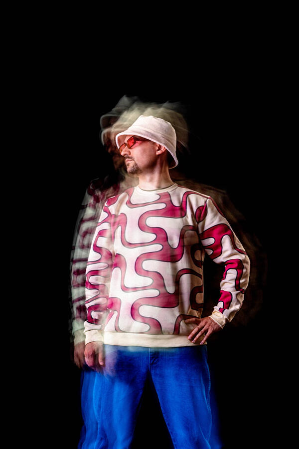 Press Photo Press Photo